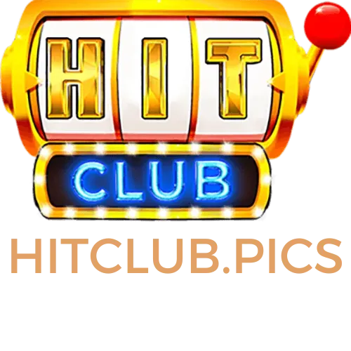 Hitclub.pics